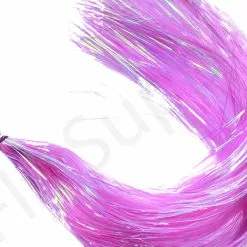 Hedron Flashabou Dyed Pearl -Rod Tubes Verkoopwinkel Hedron Flashabou Dyed Pearl HDRN 6960 X 6966 hr bewerkt