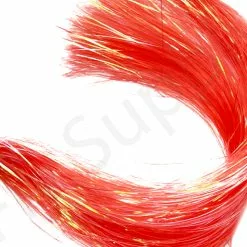 Hedron Flashabou Dyed Pearl -Rod Tubes Verkoopwinkel Hedron Flashabou Dyed Pearl HDRN 6960 X 6967 hr bewerkt