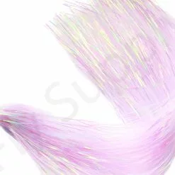 Hedron Flashabou Dyed Pearl -Rod Tubes Verkoopwinkel Hedron Flashabou Dyed Pearl HDRN 6960 X 6968 hr bewerkt