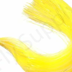 Hedron Flashabou Dyed Pearl -Rod Tubes Verkoopwinkel Hedron Flashabou Dyed Pearl HDRN 6960 X 6971 hr bewerkt