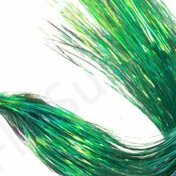 Hedron Flashabou Dyed Pearl -Rod Tubes Verkoopwinkel Hedron Flashabou Dyed Pearl HDRN 6960 X 6972 hr bewerkt