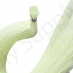 Hedron Flashabou Glow In The Dark -Rod Tubes Verkoopwinkel Hedron Flashabou Glow In The Dark HDRN 6950 X 6950 hr bewerkt bewerkt