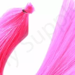 Hedron Flashabou Glow In The Dark -Rod Tubes Verkoopwinkel Hedron Flashabou Glow In The Dark HDRN 6950 X 6951 hr bewerkt