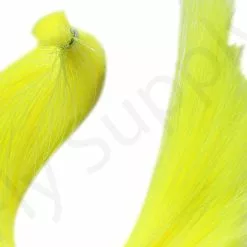 Hedron Flashabou Glow In The Dark -Rod Tubes Verkoopwinkel Hedron Flashabou Glow In The Dark HDRN 6950 X 6952 hr bewerkt