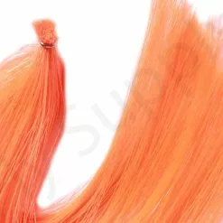 Hedron Flashabou Glow In The Dark -Rod Tubes Verkoopwinkel Hedron Flashabou Glow In The Dark HDRN 6950 X 6954 hr bewerkt