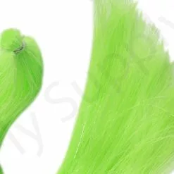 Hedron Flashabou Glow In The Dark -Rod Tubes Verkoopwinkel Hedron Flashabou Glow In The Dark HDRN 6950 X 6955 hr bewerkt