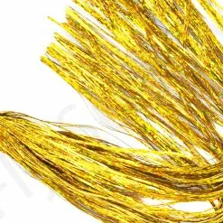 Hedron Flashabou Holographic -Rod Tubes Verkoopwinkel Hedron Flashabou Holographic HDRN 6940 X 6940 hr