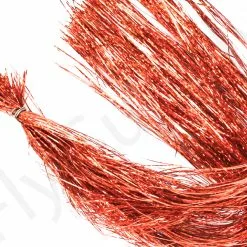 Hedron Flashabou Holographic -Rod Tubes Verkoopwinkel Hedron Flashabou Holographic HDRN 6940 X 6941 hr