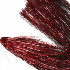 Hedron Flashabou Holographic -Rod Tubes Verkoopwinkel Hedron Flashabou Holographic HDRN 6940 X 6942 hr