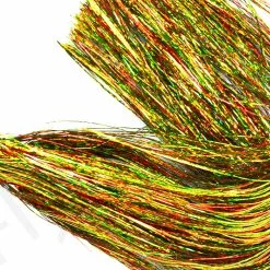 Hedron Flashabou Holographic -Rod Tubes Verkoopwinkel Hedron Flashabou Holographic HDRN 6940 X 6943 hr