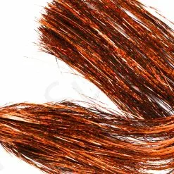 Hedron Flashabou Holographic -Rod Tubes Verkoopwinkel Hedron Flashabou Holographic HDRN 6940 X 6986 hr