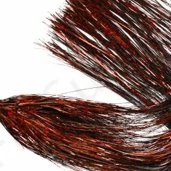 Hedron Flashabou Holographic -Rod Tubes Verkoopwinkel Hedron Flashabou Holographic HDRN 6940 X 6987 hr