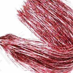 Hedron Flashabou Holographic -Rod Tubes Verkoopwinkel Hedron Flashabou Holographic HDRN 6940 X 6988 hr