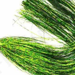 Hedron Flashabou Holographic -Rod Tubes Verkoopwinkel Hedron Flashabou Holographic HDRN 6940 X 6989 hr