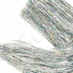 Hedron Flashabou Holographic -Rod Tubes Verkoopwinkel Hedron Flashabou Holographic HDRN 6940 X 6991 hr bewerkt