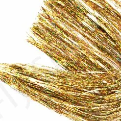 Hedron Flashabou Holographic -Rod Tubes Verkoopwinkel Hedron Flashabou Holographic HDRN 6940 X 6992 hr