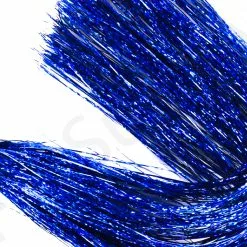 Hedron Flashabou Holographic -Rod Tubes Verkoopwinkel Hedron Flashabou Holographic HDRN 6940 X 6993 hr