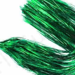 Hedron Flashabou Holographic -Rod Tubes Verkoopwinkel Hedron Flashabou Holographic HDRN 6940 X 6994 hr