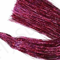 Hedron Flashabou Holographic -Rod Tubes Verkoopwinkel Hedron Flashabou Holographic HDRN 6940 X 6995 hr