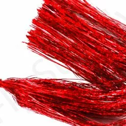 Hedron Flashabou Holographic -Rod Tubes Verkoopwinkel Hedron Flashabou Holographic HDRN 6940 X 6996 hr