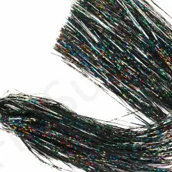 Hedron Flashabou Holographic -Rod Tubes Verkoopwinkel Hedron Flashabou Holographic HDRN 6940 X 6997 hr