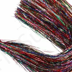 Hedron Flashabou Holographic -Rod Tubes Verkoopwinkel Hedron Flashabou Holographic HDRN 6940 X 6998 hr