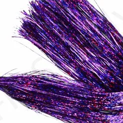 Hedron Flashabou Holographic -Rod Tubes Verkoopwinkel Hedron Flashabou Holographic HDRN 6940 X 6999 hr