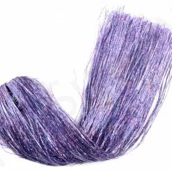 Hedron Flashabou Holographic -Rod Tubes Verkoopwinkel Hedron Flashabou Holographic HDRN 6940 X dsc01803 bewerkt