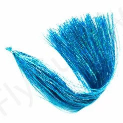 Hedron Flashabou Holographic -Rod Tubes Verkoopwinkel Hedron Flashabou Holographic HDRN 6940 X flashabou 6976