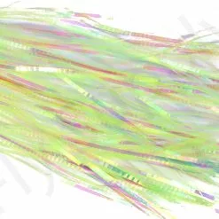 Hedron Flashabou Lateral Scale Dyed Pearl -Rod Tubes Verkoopwinkel Hedron Flashabou Lateral Scale Dyed Pearl HDRN 1760 X 1761 hr