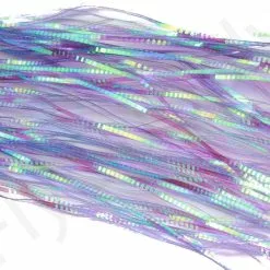 Hedron Flashabou Lateral Scale Dyed Pearl -Rod Tubes Verkoopwinkel Hedron Flashabou Lateral Scale Dyed Pearl HDRN 1760 X 1764 hr