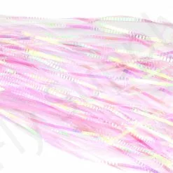 Hedron Flashabou Lateral Scale Dyed Pearl -Rod Tubes Verkoopwinkel Hedron Flashabou Lateral Scale Dyed Pearl HDRN 1760 X 1765 hr bewerkt