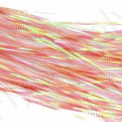 Hedron Flashabou Lateral Scale Dyed Pearl -Rod Tubes Verkoopwinkel Hedron Flashabou Lateral Scale Dyed Pearl HDRN 1760 X 1767 hr