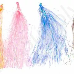 Hedron Flashabou Lateral Scale Dyed Pearl -Rod Tubes Verkoopwinkel Hedron Flashabou Lateral Scale Dyed Pearl HDRN 1760 X dsc08077 bewerkt