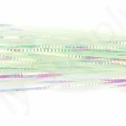 Hedron Flashabou Lateral Scale Dyed Pearl -Rod Tubes Verkoopwinkel Hedron Flashabou Lateral Scale Dyed Pearl HDRN 1760 X hdrn 1762