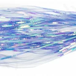 Hedron Flashabou Lateral Scale Dyed Pearl -Rod Tubes Verkoopwinkel Hedron Flashabou Lateral Scale Dyed Pearl HDRN 1760 X hdrn 1764