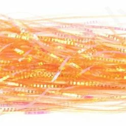 Hedron Flashabou Lateral Scale Dyed Pearl -Rod Tubes Verkoopwinkel Hedron Flashabou Lateral Scale Dyed Pearl HDRN 1760 X hdrn 1767