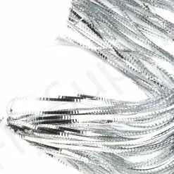 Hedron Flashabou Lateral Scale -Rod Tubes Verkoopwinkel Hedron Flashabou Lateral Scale HDRN 1701 X 1701 hr bewerkt