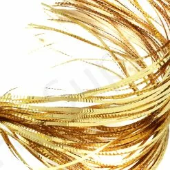 Hedron Flashabou Lateral Scale -Rod Tubes Verkoopwinkel Hedron Flashabou Lateral Scale HDRN 1701 X 1702 hr