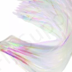 Hedron Flashabou Lateral Scale -Rod Tubes Verkoopwinkel Hedron Flashabou Lateral Scale HDRN 1701 X 1703 hr bewerkt