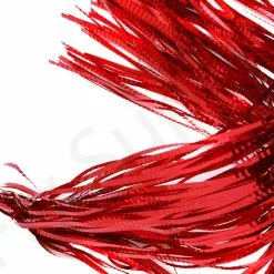 Hedron Flashabou Lateral Scale -Rod Tubes Verkoopwinkel Hedron Flashabou Lateral Scale HDRN 1701 X 1711 hr