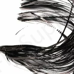 Hedron Flashabou Lateral Scale -Rod Tubes Verkoopwinkel Hedron Flashabou Lateral Scale HDRN 1701 X 1712 hr