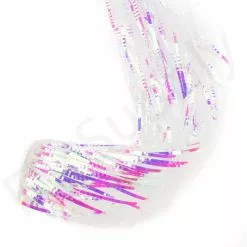 Hedron Flashabou Lateral Scale -Rod Tubes Verkoopwinkel Hedron Flashabou Lateral Scale HDRN 1701 X dsc03459 bewerkt bewerkt