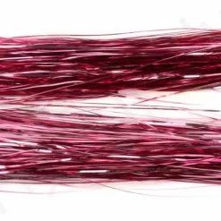 Hedron Flashabou Magnum -Rod Tubes Verkoopwinkel Hedron Flashabou Magnum HDRN 3201 X dsc01809