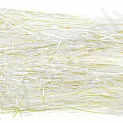 Hedron Flashabou Magnum -Rod Tubes Verkoopwinkel Hedron Flashabou Magnum HDRN 3201 X dsc03519 bewerkt