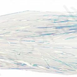 Hedron Flashabou Magnum -Rod Tubes Verkoopwinkel Hedron Flashabou Magnum HDRN 3201 X dsc03520 bewerkt