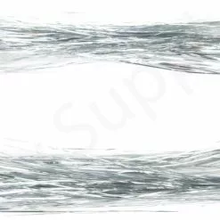 Hedron Flashabou Magnum -Rod Tubes Verkoopwinkel Hedron Flashabou Magnum HDRN 3201 X hdrn 3201