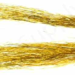 Hedron Flashabou Magnum -Rod Tubes Verkoopwinkel Hedron Flashabou Magnum HDRN 3201 X hdrn 3202 2