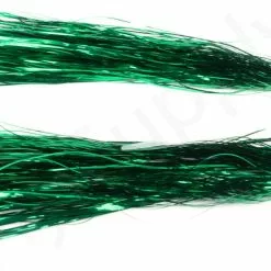 Hedron Flashabou Magnum -Rod Tubes Verkoopwinkel Hedron Flashabou Magnum HDRN 3201 X hdrn 3203