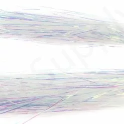 Hedron Flashabou Magnum -Rod Tubes Verkoopwinkel Hedron Flashabou Magnum HDRN 3201 X hdrn 3205